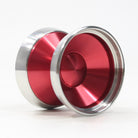 Yoyorecreation BAE Yo-Yo - Bi-Metal -Toru Miyazaki Signature YoYo — view 3