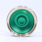 yoyofriends Mini Hummingbird Yo-Yo - Bi-Metal Undersized YoYo — view 2
