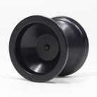 One Drop ThruLine Yo-Yo - 7075 Aluminum YoYo — view 3
