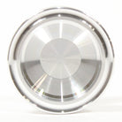Luftverk Fulvia Yo-Yo - 6061 Monometal Version YoYo — view 2