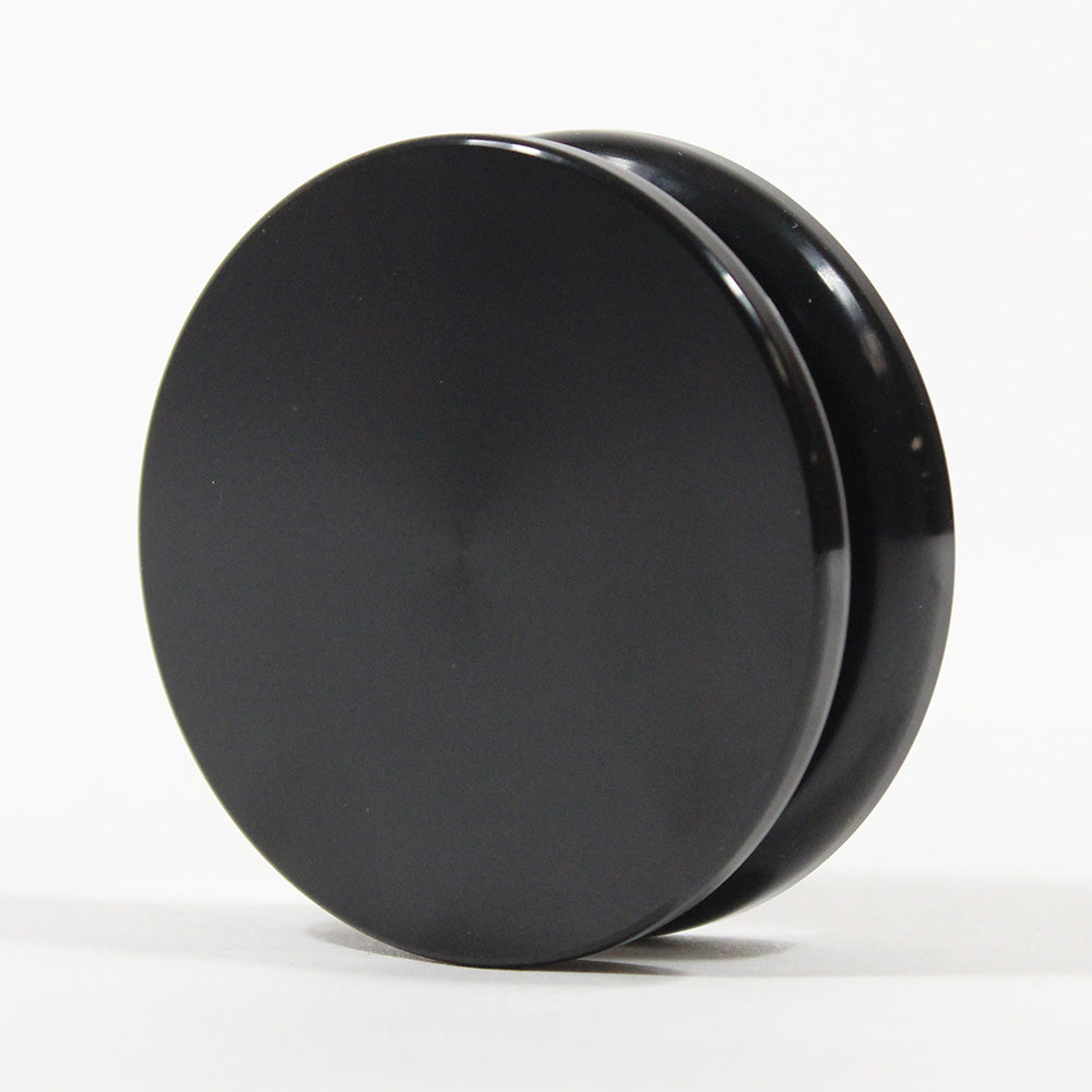 Still Genius x Yoyorecreation RAW Yo-Yo - Responsive Play Yo-Yo — view 3