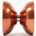 Duncan Crescendo Yo-Yo - Monometal - Jonathan Sitanggang Signature YoYo — view 4