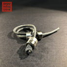 AroundSquare Hydra Mini Begleri — view 7