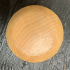Vinatge American Maple Yo-Yo By Klutz - Excellent Cond. — view 2