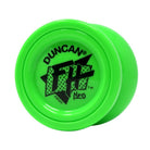 Duncan Freehand ONE Yo-Yo - Iconic Butterfly Shape - Polycarbonate YoYo — view 11