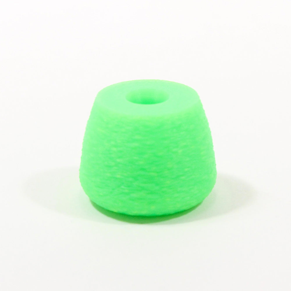 Turning Point PON Yo-Yo Counterweight - Hiroyasu Ishihara Signature YoYo Counter Weight — view 2