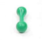 AroundSquare Knucklebone Mini Skill Toy - Begleri - Small — view 8