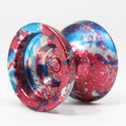 C3yoyodesign Breakout Yo-Yo - Monometal H-Shaped YoYo — view 4