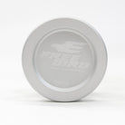 Duncan Freebird II Yo-Yo - Step Cap - Hank Freeman Collaboration YoYo — view 2