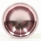 SENSE YOYO Anti-Mono 02 Yo-Yo - Aluminum with PC - Multi-Material YoYo — view 3