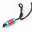 AroundSquare Hydra Aluminum Sport Begleri - Hydra Aluminum Sport 2022 Edition — view 2