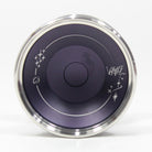 C3yoyodesign Waltz Yo-Yo - Bimetal Contest Level Fingerspin YoYo — view 6