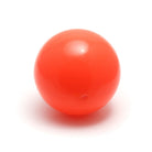 Play SIL-X Hybrid Juggling Ball -78mm, 180g - SIL-X Shell, Millet Filled — view 4