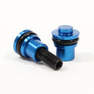 One Drop Side Effects - Lego - Adjustable Weight Axle System — view 3