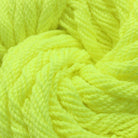 Sputnik Yo-Yo Strings - 100 Pack of Polyester YoYo Strings — view 2