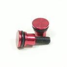 One Drop Side Effects - Micro Cap - Adjustable Weight Axle System — view 2