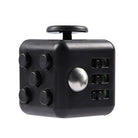 Fidget Cube - ADHD toy - Great for just keeping you hands busy — view 3