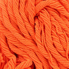 Sochi Company Yo-Yo String - XL Size Polyester 100 Pack of YoYo String - 1.3 Meters - — view 8