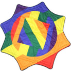 The Mougee Air - Flow Star - Our Most Popular Flowstar — view 6
