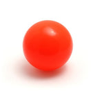 Play Stage Ball for Juggling 80mm 150g (1) — view 3