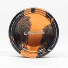 MAGICYOYO Locus V6 Yo-Yo Kit - Aluminum Responsive YoYo - Great for Beginners — view 10
