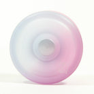 MK1 x Spinworthy Plasm Yo-Yo - Polycarbonate YoYo Designed for Classic Responsive Play — view 5