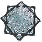 The Mougee Air - Flow Star - Our Most Popular Flowstar — view 14