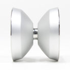Empathy Eminence Yo-Yo - Bi-Metal - Filip David Signature YoYo — view 4