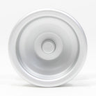 Turner Return Tops Scrub YoYo - Performance Monometal Yo-Yo — view 5