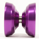 BANDALORE ctrl. Yo-Yo - Mono-Metal Kubi Dang Signature YoYo — view 4