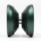 Caribou Lodge PICKAXE Yo-Yo - Smaller Diameter YoYo Designed for FUN! — view 5