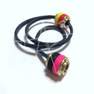 AroundSquare Herc Core Begleri - Hardcore Gut System Compatible — view 3