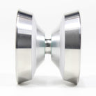 W1LD (Worldwide 1nnovative Leading Design) Wild-Trio Yo-Yo - Tri-Material YoYo — view 5