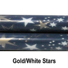 Z-Stix Handmade Replacement Handsticks for Juggling Sticks-Flower/Devil Stick -Handstick ONLY — view 35