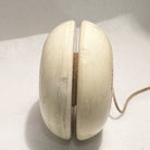 Vintage Duncan Coca Cola Imperial Advertising Yo-Yo 80s — view 3