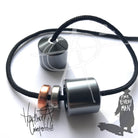 AroundSquare Everyman AL Hardcore Begleri -Fidget Toy — view 3
