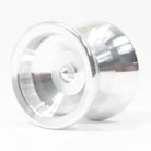 Turning Point St. Elmo Yo-Yo - Takeshi Matsuura Signature YoYo — view 2