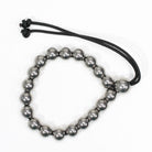 AroundSquare MKUltras 10mm Edition - Mala/Komboloi Beads - 10mm Edition - Manipulation Beads — view 7