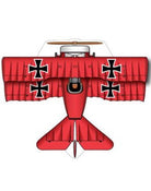 X-Kites Microkite Mini Mylar Kite — view 11