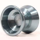 W1LD Wilderness 7075 Yo-Yo - Chen Yang Signature YoYo — view 3