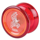 Duncan Butterfly XT Ball Bearing Yo-Yo — view 5