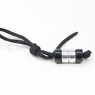 AroundSquare Hydra Aluminum Sport Begleri - Hydra Aluminum Sport 2022 Edition — view 3