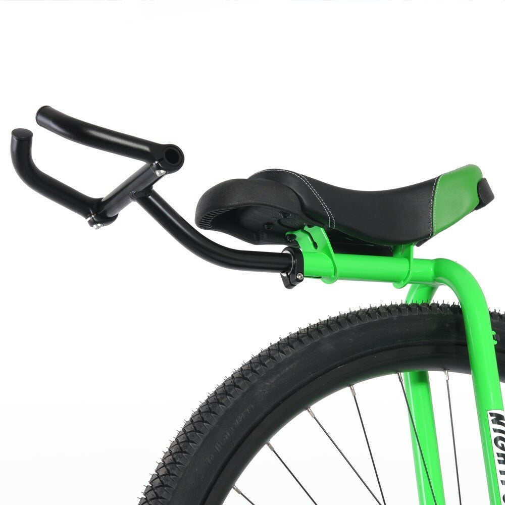 Nimbus Nightfox 36" Unicycle — view 4