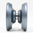 One Drop Aitch Yo-Yo - H-Shape YoYo — view 4