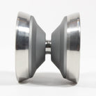 Ace Yo Mercy 8 Outer Ring Version Yo-Yo - Bi-Metal - 6061 Aluminum YoYo with Stainless Steel Rims — view 2