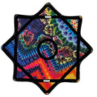 Mougee Air - Flow Star with Power Ring - Great for beginners — view 2