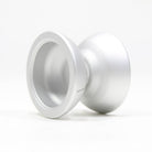 Empathy Empath Yo-Yo - Mono-Metal Yo-Yo — view 2