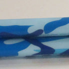 Z-Stix Handmade Replacement Handsticks for Juggling Sticks-Flower/Devil Stick -Handstick ONLY — view 5