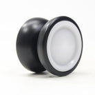 Duncan Freehand Delrin Yo-Yo - POM YoYo — view 5