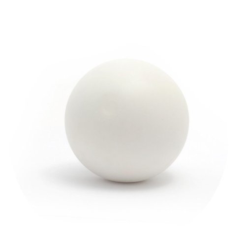 Play MMX Stage Ball, 62mm, 110g - Juggling Ball - (1) — view 15